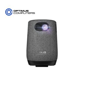 ZEN Beam Latte L1 Projector 300 Lumens in Pakistan