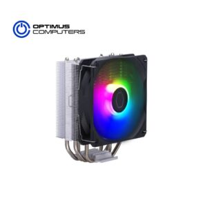 CM 212 Hyper Spectrum V3 Air Cooler Pakistan
