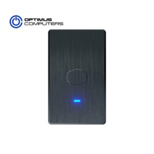 CM Gen 2 RGB LED Controller - Best Price in Pakistan