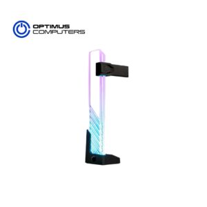 CM ARGB GPU Support Bracket | Best Price in Pakistan
