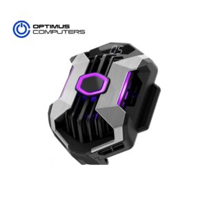 CM Cryo Phone Cooler | Best Mobile Cooler in Pakistan