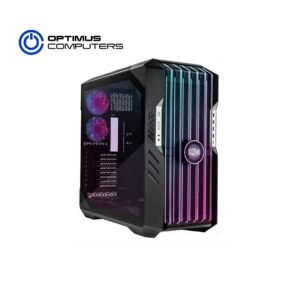 Cooler Master HAF 700 Full Tower PC Case Price PK