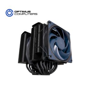 CM MA824 MasterAir Stealth Air Cooler Pakistan