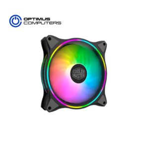 CM MF140 MasterFan Price in Pakistan