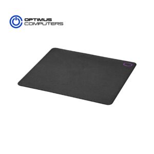 CM MP511 2XL Gaming Mouse Pad Price in Pakistan