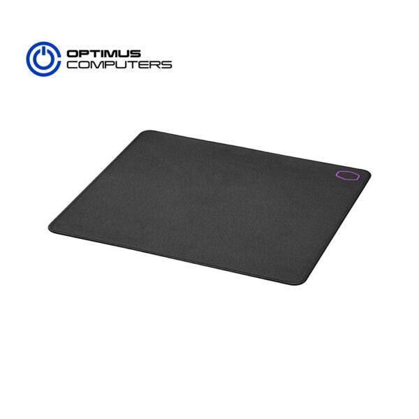 CM MP511 2XL Gaming Mouse Pad Price in Pakistan