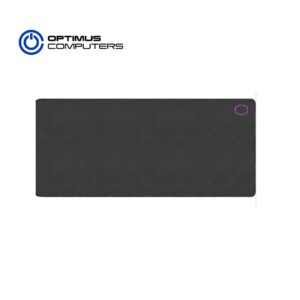 CM MP511 XL Gaming Mouse Pad Price in Pakistan