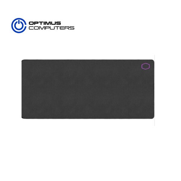 CM MP511 XL Gaming Mouse Pad Price in Pakistan