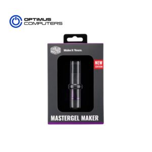 CM MasterGel Maker Price in Pakistan