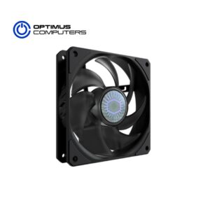 CM SickleFlow 120 Case Fan Price in Pakistan