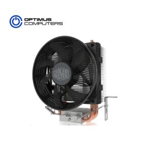 CM T20 Hyper Air Cooler Price in Pakistan