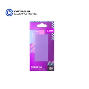 CM Thermal Pad 2.0mm Price in Pakistan