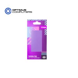 CM Thermal Pad 3.0mm Price in Pakistan