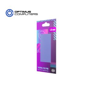 CM Thermal Pad Pro 1.0mm Price in Pakistan