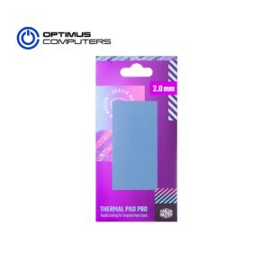 CM Thermal Pad Pro 2.0mm Price in Pakistan