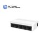 Hikvision DS-3E0508D-O Price Pakistan