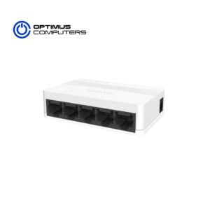 Hikvision DS-3E0508D-O Price Pakistan