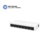 Hikvision DS-3E0105D-O Price Pakistan