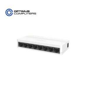 Hikvision DS-3E0105D-O Price Pakistan