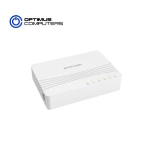 Hikvision DS-3E0505D-O Price Pakistan