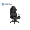 AndaSeat Kaiser 2 Pro Black Gaming Chair - Best Price