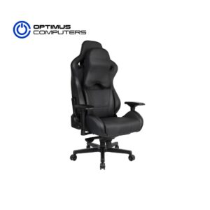 AndaSeat Kaiser 2 Pro Black Gaming Chair - Best Price