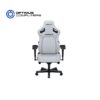 AndaSeat Kaiser 4 XL White Gaming Chair - Best Price