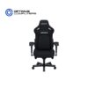 AndaSeat Kaiser 4L Black Gaming Chair - Best Price