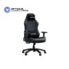 AndaSeat Luna Black Gaming Chair - Best Price Pakistan
