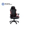 AndaSeat Luna Black & Red Gaming Chair - Best Price Pakistan