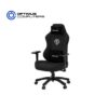 AndaSeat Phantom 3 Black Gaming Chair - Best Price Pakistan