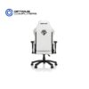 AndaSeat Phantom 3 White Gaming Chair - Best Price