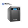 Hikvision UPS DS-UPS3000 Price Pakistan