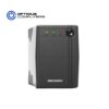 Hikvision UPS DS-UPS650 Price Pakistan