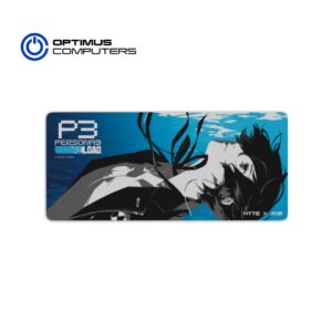 HYTE Persona 3 Deskpad Falling Price Pakistan