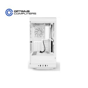 HYTE Y40 Gaming PC Case Price Pakistan