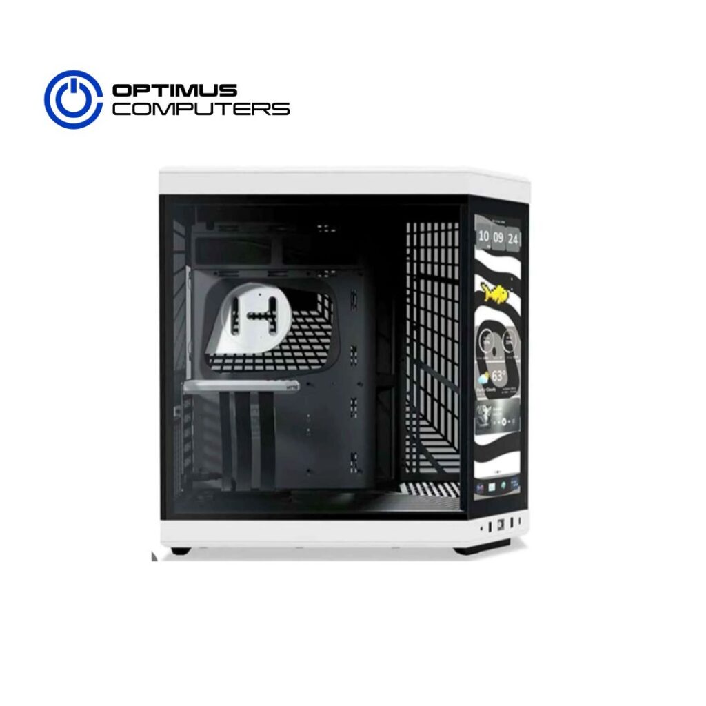 HYTE Y70 - PANDA Price Pakistan