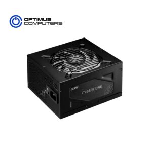 1000W Platinum Cybercore I Modular PSU Pakistan