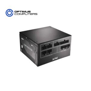 750W GOLD VE COREREACTOR I Gaming Power Supply Modular Price PK