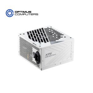 850W Gold Corereactor II Modular PSU Pakistan
