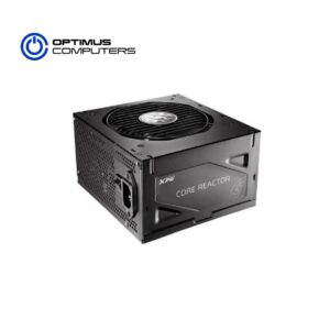 850W GOLD VE COREREACTOR II Gaming Power Supply Modular Price PK
