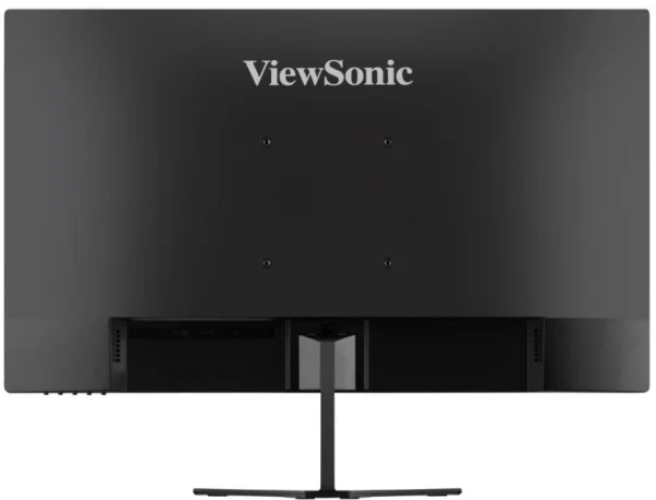 ViewSonic VX2479A-HD-PRO 24” 240Hz IPS Full HD 1920×1080 1Ms , HDR10,Free Sync Gaming Monitor Pakistan - Image 10