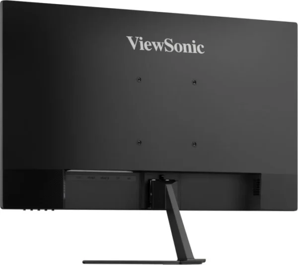 ViewSonic VX2479A-HD-PRO 24” 240Hz IPS Full HD 1920×1080 1Ms , HDR10,Free Sync Gaming Monitor Pakistan - Image 6