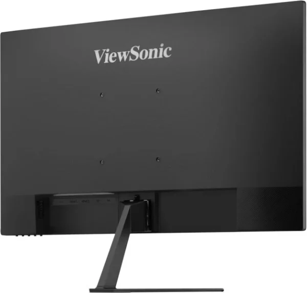 ViewSonic VX2479A-HD-PRO 24” 240Hz IPS Full HD 1920×1080 1Ms , HDR10,Free Sync Gaming Monitor Pakistan - Image 2