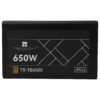 Thermalright TB-650S 650W 80+ Bronze Power Supply PK - Image 6