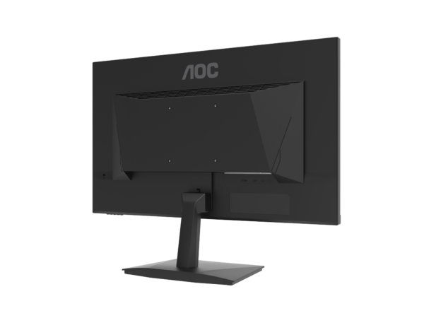 AOC 27G15N 27″ FHD 180Hz 3-SIDED FRAMELESS Gaming Monitor - Image 5
