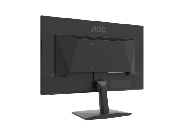 AOC 27G15N 27″ FHD 180Hz 3-SIDED FRAMELESS Gaming Monitor - Image 4