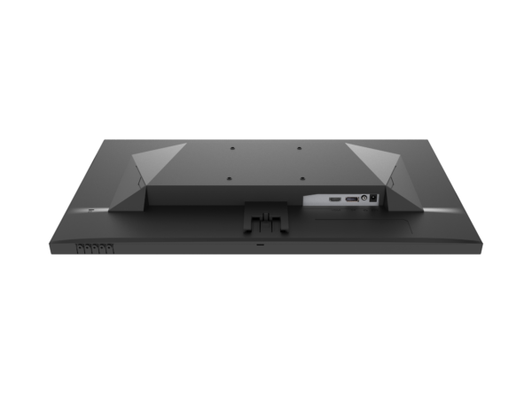 AOC 27G15N 27″ FHD 180Hz 3-SIDED FRAMELESS Gaming Monitor - Image 7