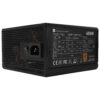 Thermalright TB-650S 650W 80+ Bronze Power Supply PK - Image 5