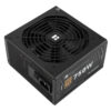 Thermalright SG-750S 750W ATX 3.1 PCIe 5.1 80+ Gold NON-Modular Power Supply Price Pk - Image 3